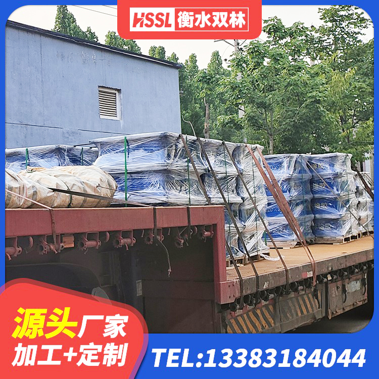 潞州区抗震式橡胶支座厂家 潞州区LRB800铅芯隔震支座生产厂家 潞州区LRB1200铅芯隔震支座多少钱 潞州区建筑支座厂家 - 第2张