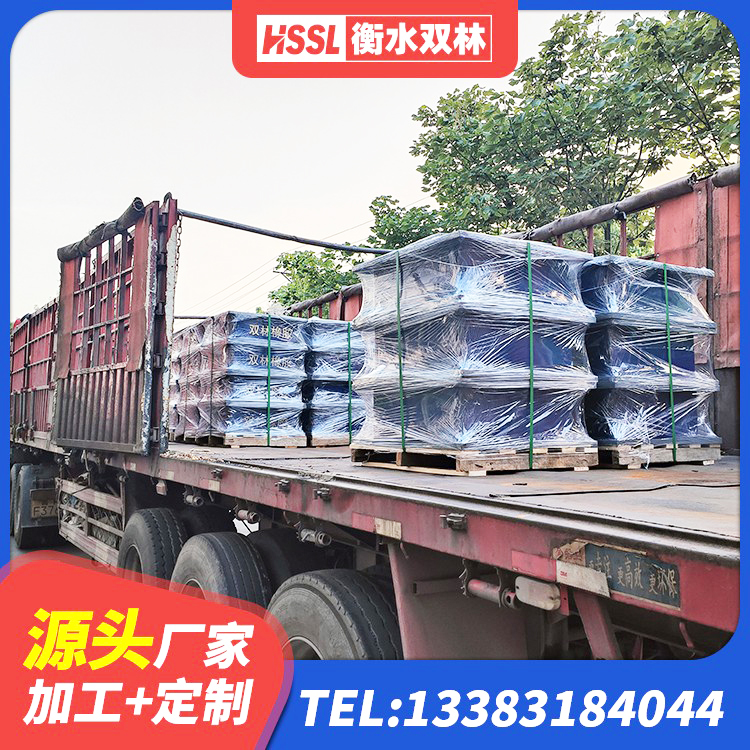 潞州区楼梯减震支座 潞州区建筑抗震支座商家生产厂家 潞州区建筑铅芯隔震支座厂商生产厂家 潞州区LRB900-Ⅱ有铅芯橡胶隔震支座源头工厂 - 第7张