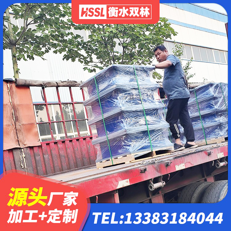 潞州区建筑工程用隔震支座 潞州区LRB1200支座 潞州区房屋减震支座源头工厂 潞州区600的隔震支座 - 第6张