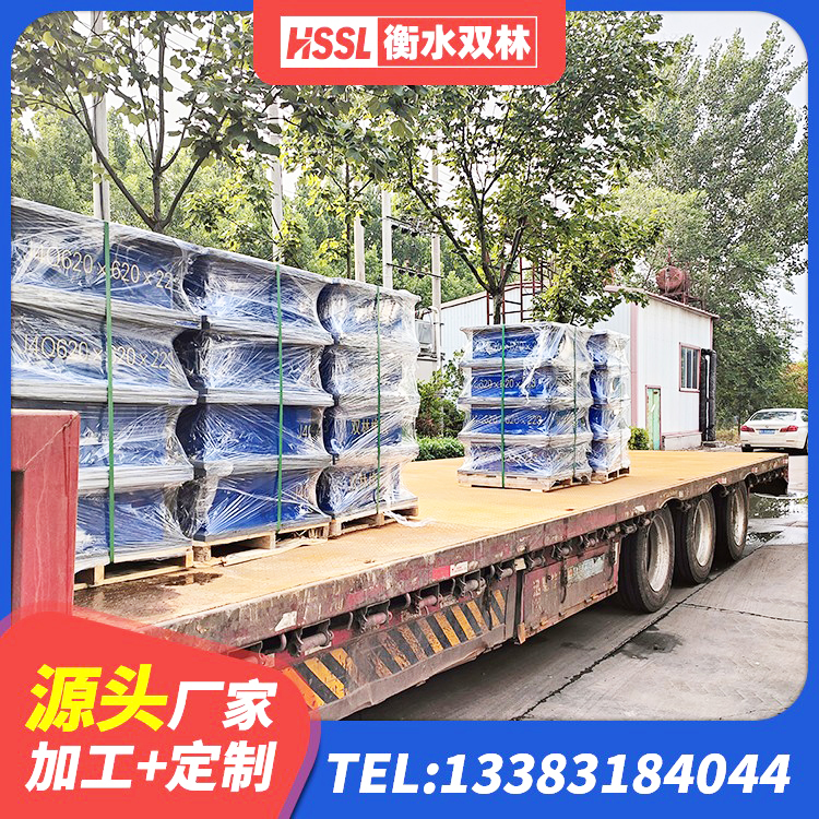 潞州区受力的橡胶隔震支座源头工厂 潞州区抗震支座商家厂家 潞州区铅芯支座厂家电话 潞州区建筑抗震支座LNR800 - 第6张