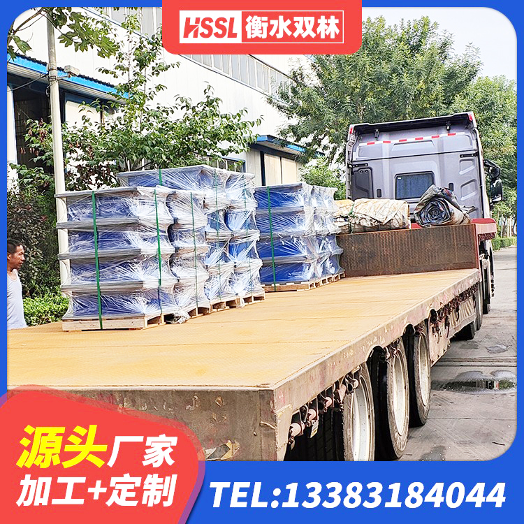 潞州区隔震减震支座源头工厂 潞州区建筑基础隔震支座源头工厂 潞州区建筑隔震支座LRB600-Ⅱ生产厂家 潞州区民用建筑隔震支座源头工厂 - 第2张