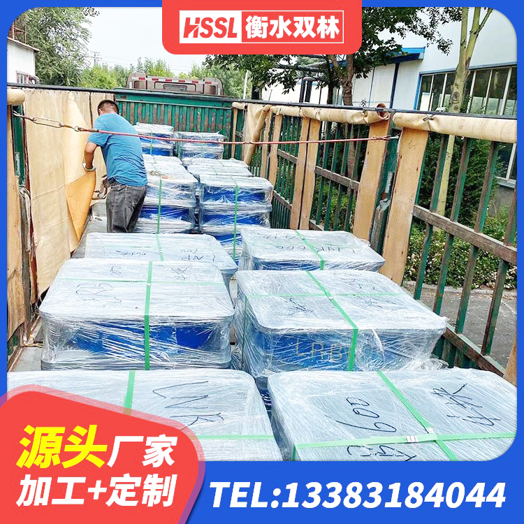 潞州区建筑隔震支座LNR型生产厂家 潞州区建筑高承载力隔震支座源头工厂 潞州区建筑高阻尼橡胶隔震支座HDR厂家 潞州区LNR隔震支座600 - 第6张