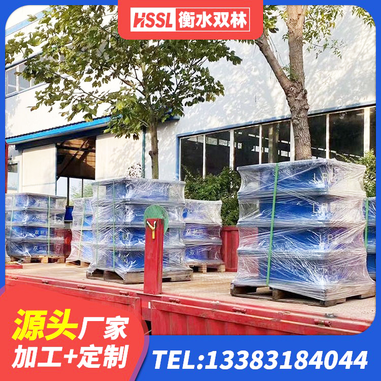 潞州区建筑用的隔震橡胶支座 潞州区LNR1200隔震支座 潞州区LNR1000支座厂家电话 潞州区LNR1000天然橡胶支座 - 第3张